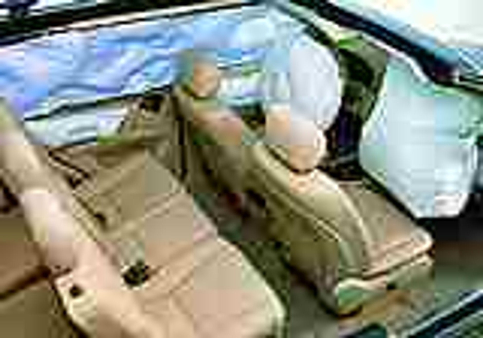 W teren lub do opery