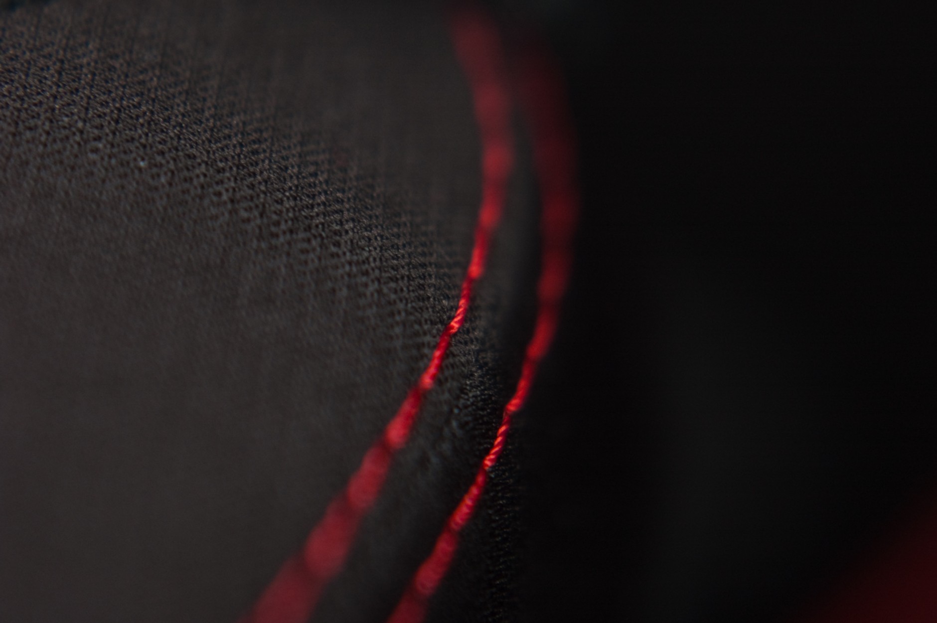 Suzuki Swift Sport: prawdziwy hot hatch?