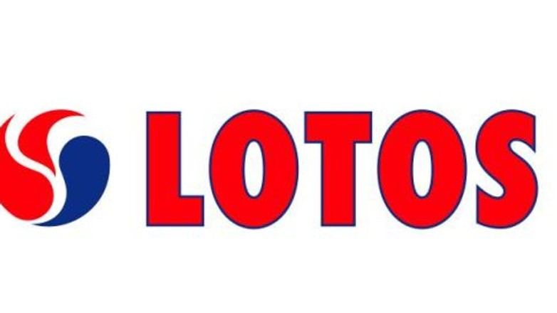 Lotos - Olej specjalnie dla suv'ów