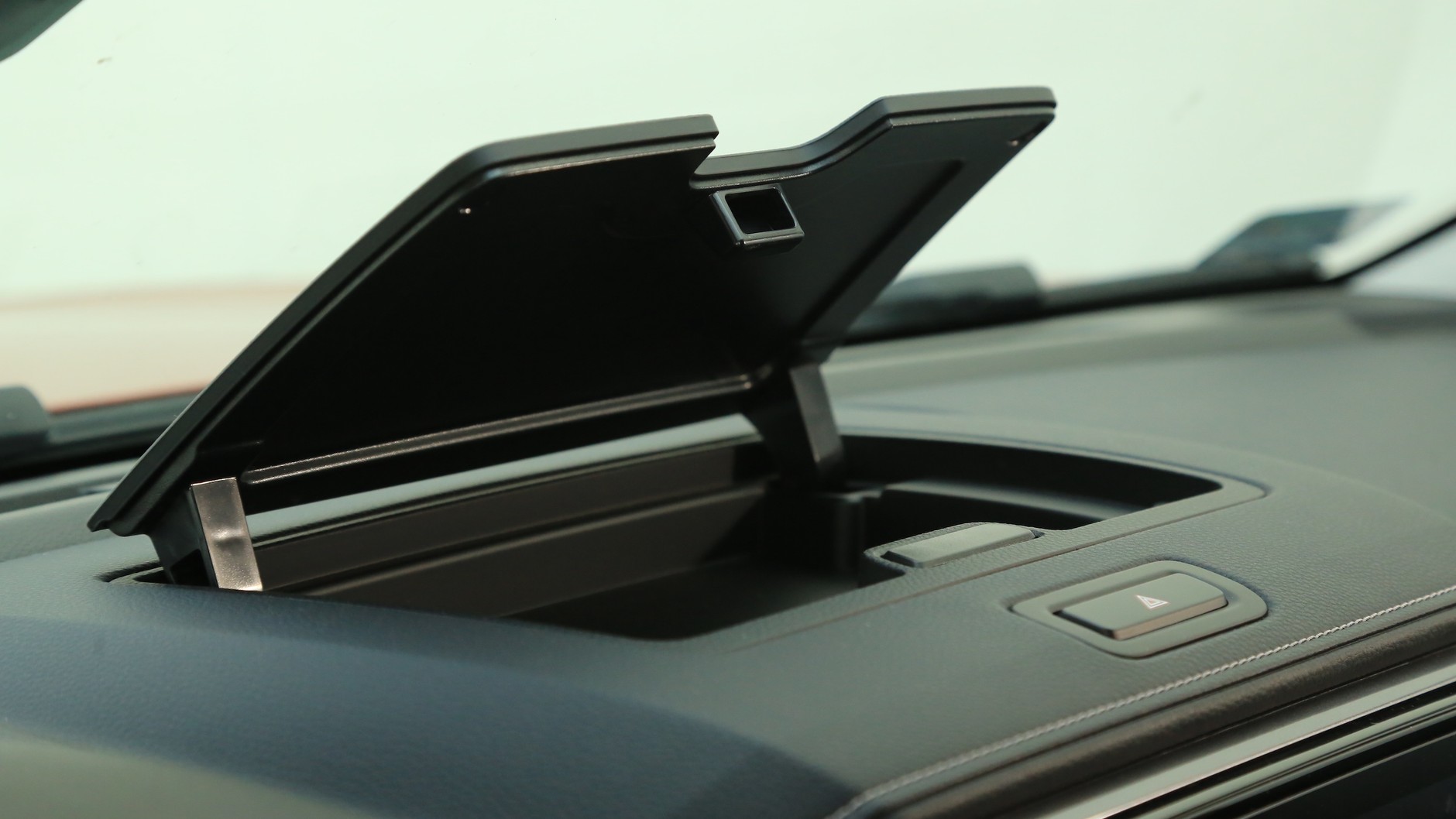 Isuzu D-Max Arctic Truck AT 35 (2022 r., 3. generacja)