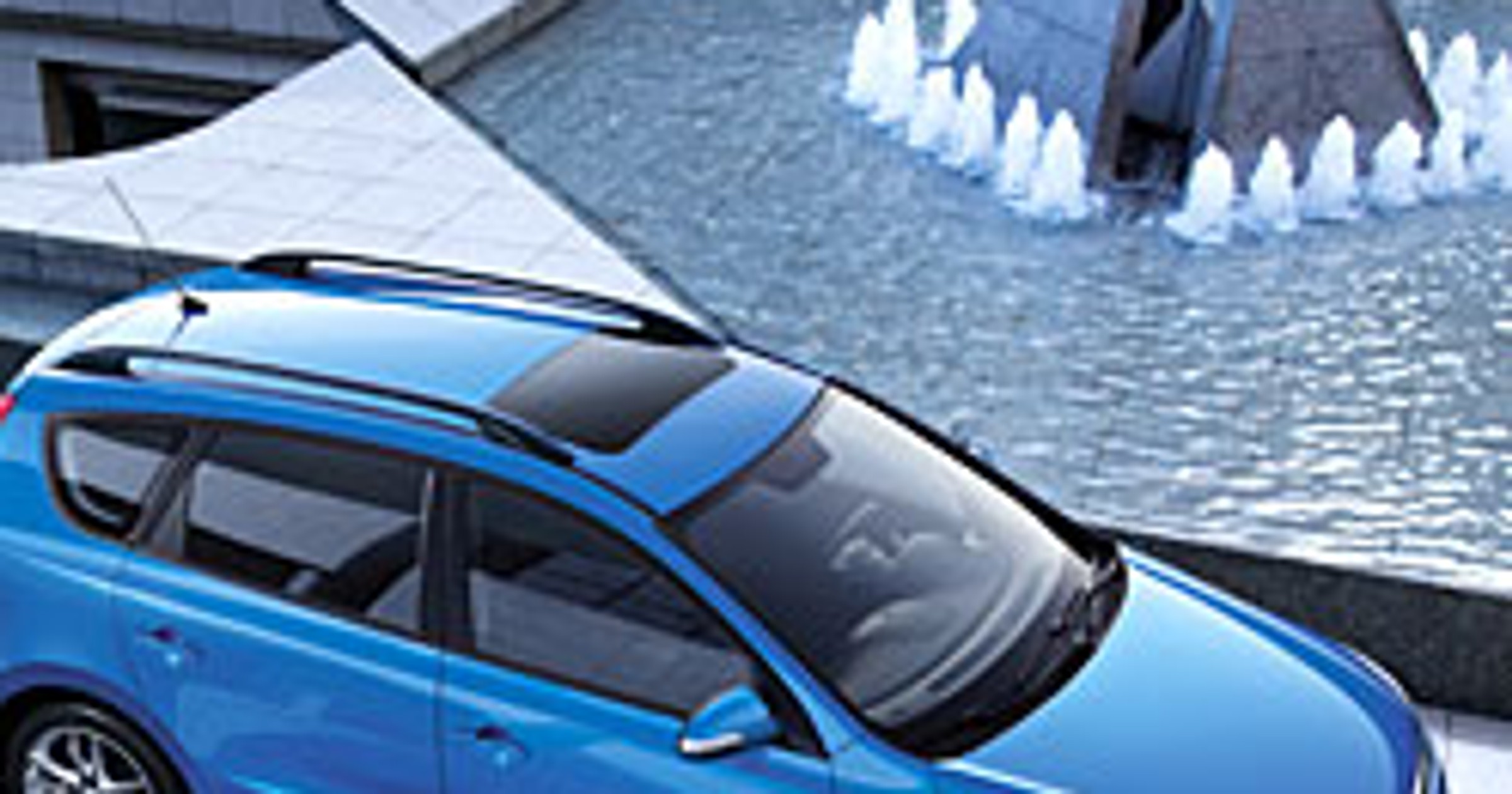 Hyundai: w Noszowicach wyprodukowano 20 tys. aut w I. kwartale
