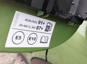 Orlen przyspiesza z benzyną E10, żeby pomóc rolnikom. Czy cena będzie atrakcyjna?