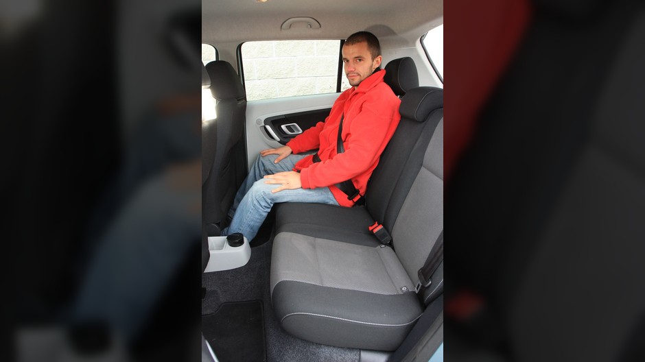 Skoda Fabia II - Która wersja 
jest godna uwagi?