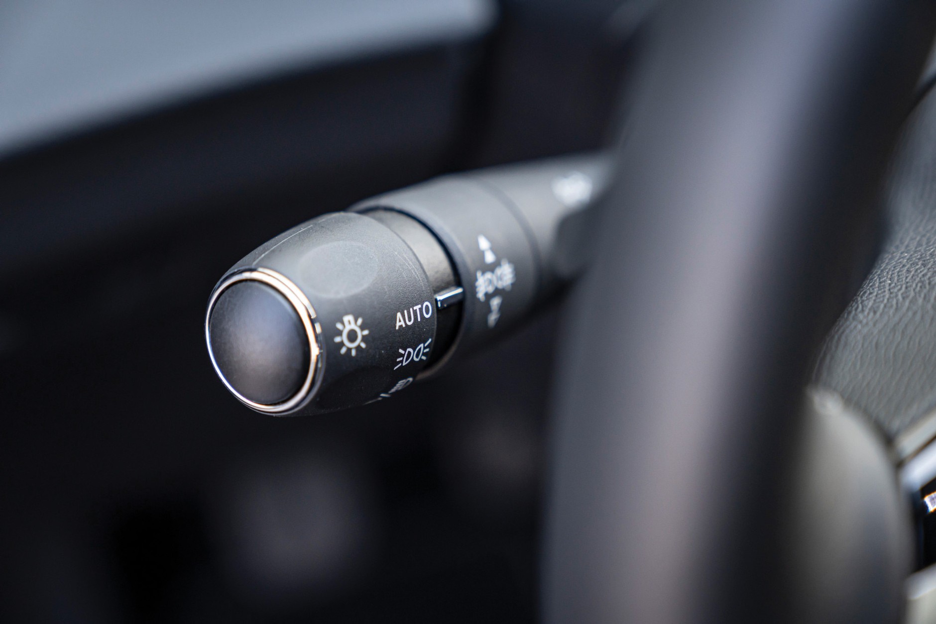 Opel Astra Sports Tourer 1.2 T 2022 6. generacja (L)