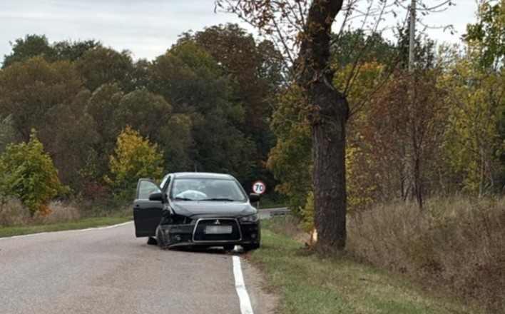 Źródło: elk.policja.gov.pl/policja.pl