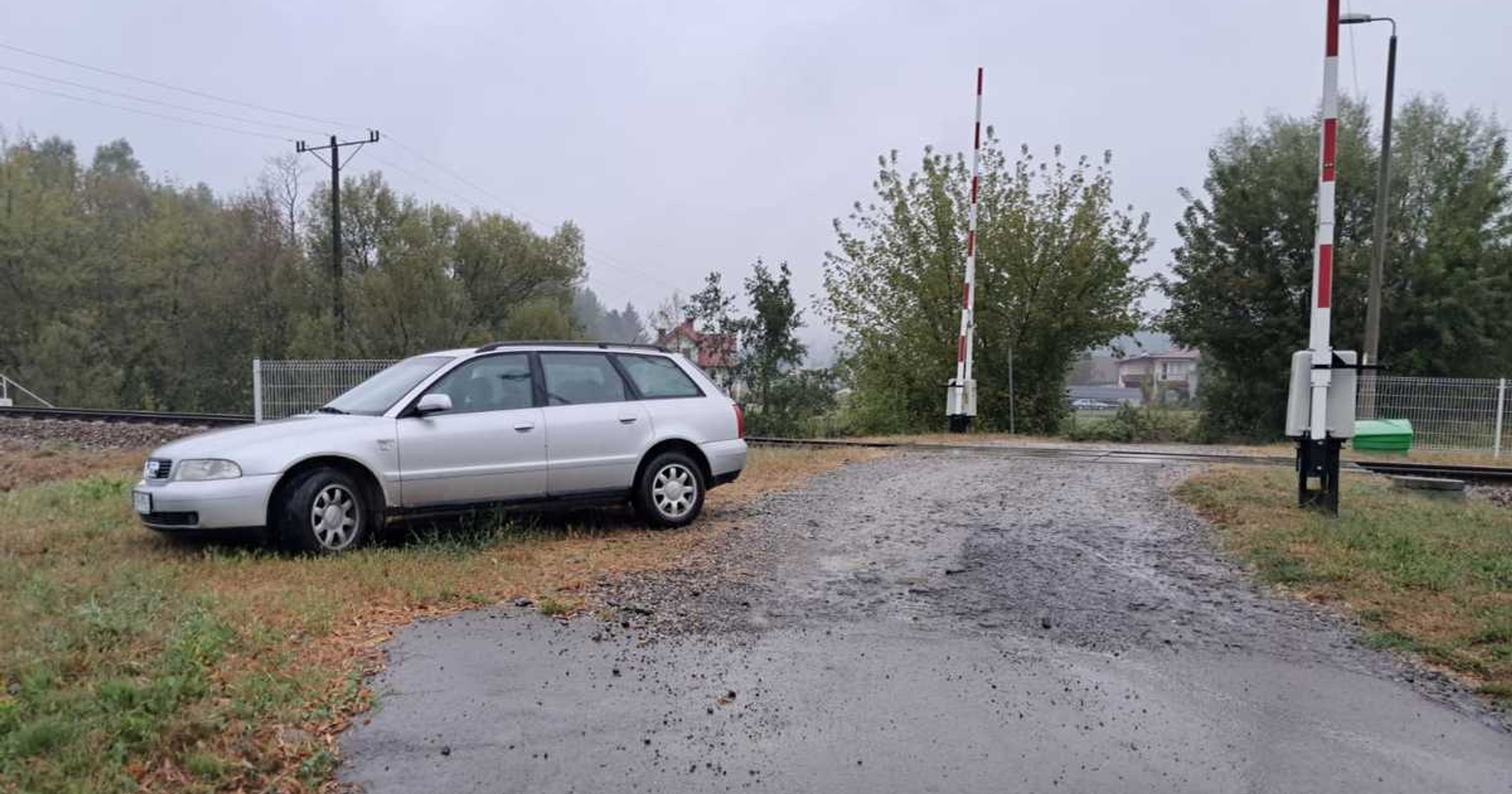 Źródło: podkarpacka.policja.gov.pl/policja.pl