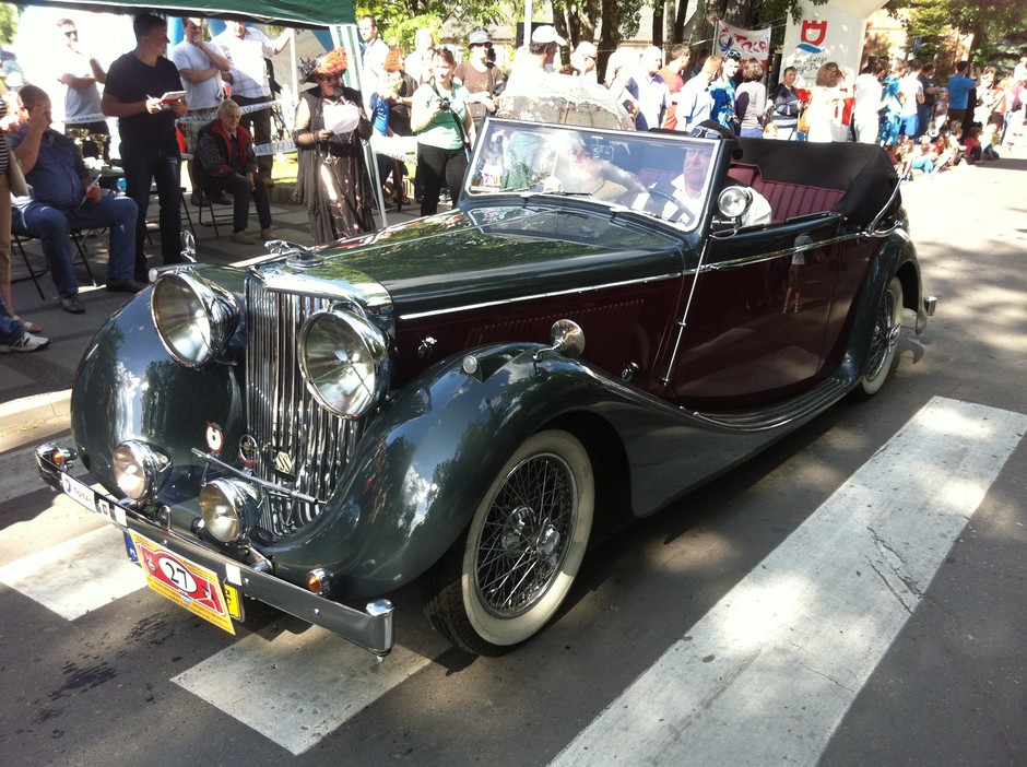 Jaguar1948