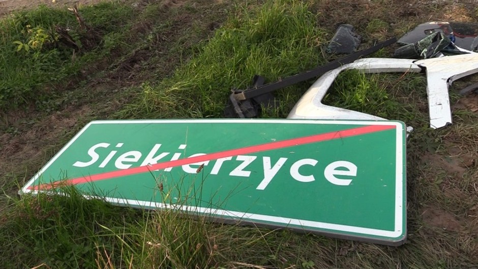 Źródło: jawor.policja.gov.pl/policja.pl
