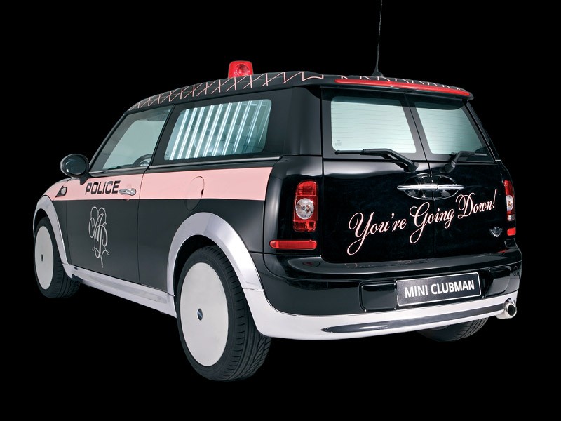 Mini: Life Ball na placu ratuszowym w Wiedniu (wideo)