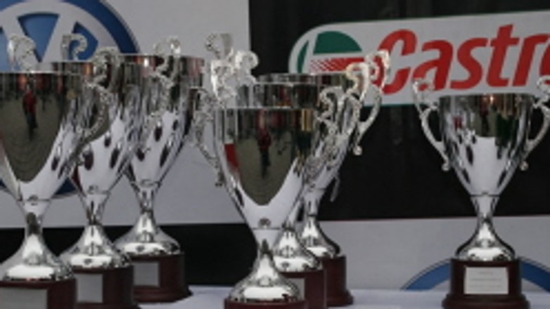 Volkswagen Racing Polska: oferta dla kierowców cyklu VW Polo Sport