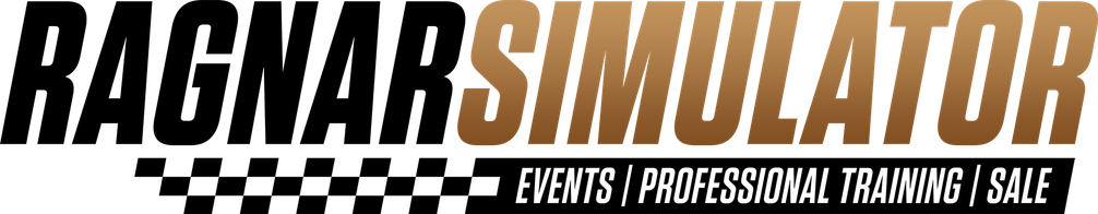 Ragnar Simulator