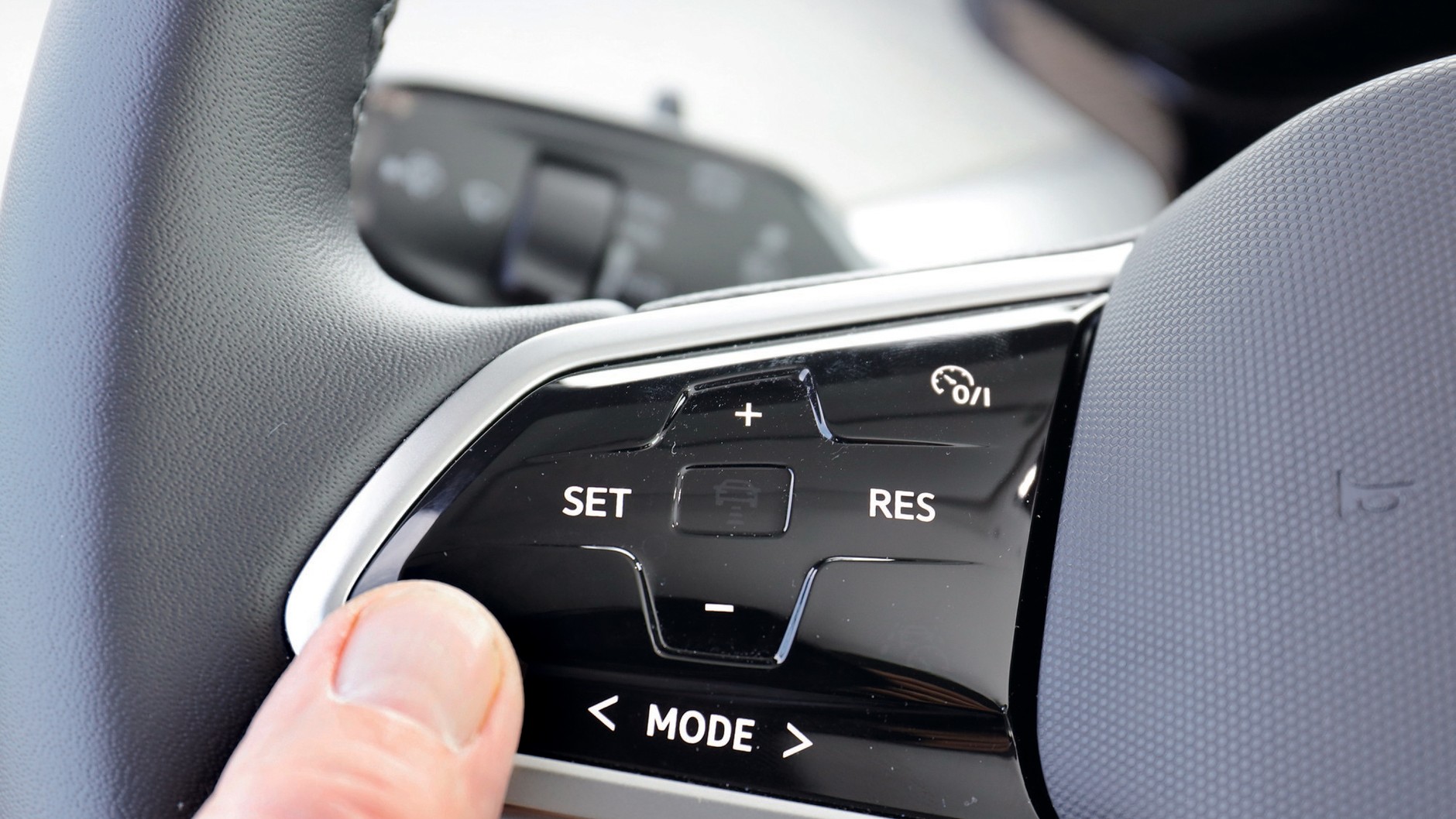 Volkswagen ID. Buzz (2022)