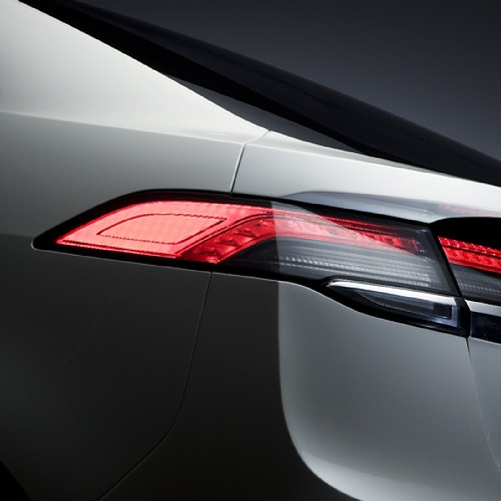 Opel Ampera na prądzie przejedzie nawet 500 km