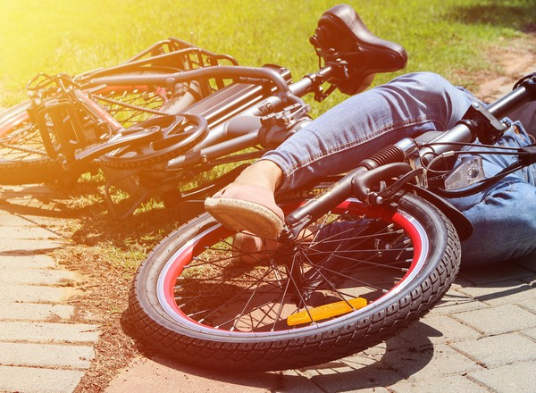 Prawie 100 km/h rowerem elektrycznym – jak to możliwe?
