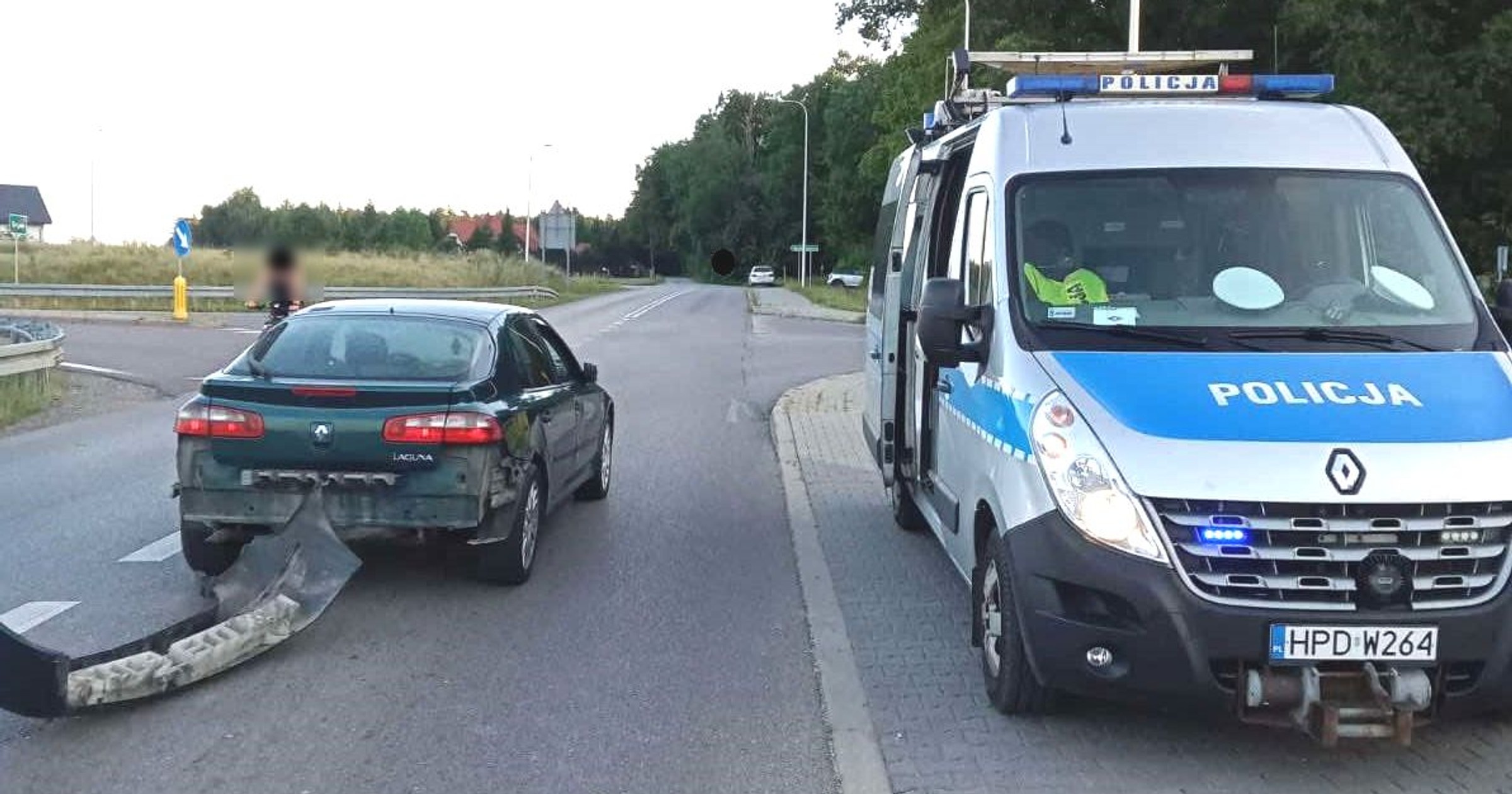 Źródło: swidnik.policja.gov.pl/policja.pl