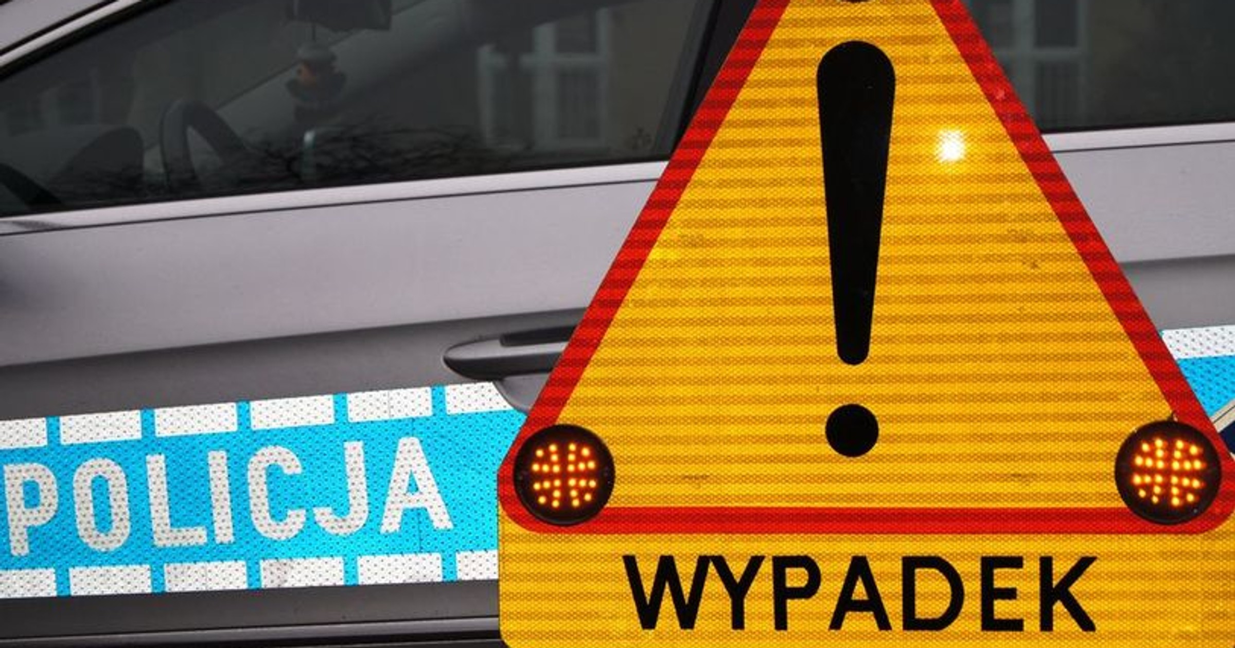 Obraz pochodzący z serwisu https://mazowiecka.policja.gov.pl/wra/aktualnosci/99321,Nieletnia-potracona-na-przejsciu-dla-pieszych.html