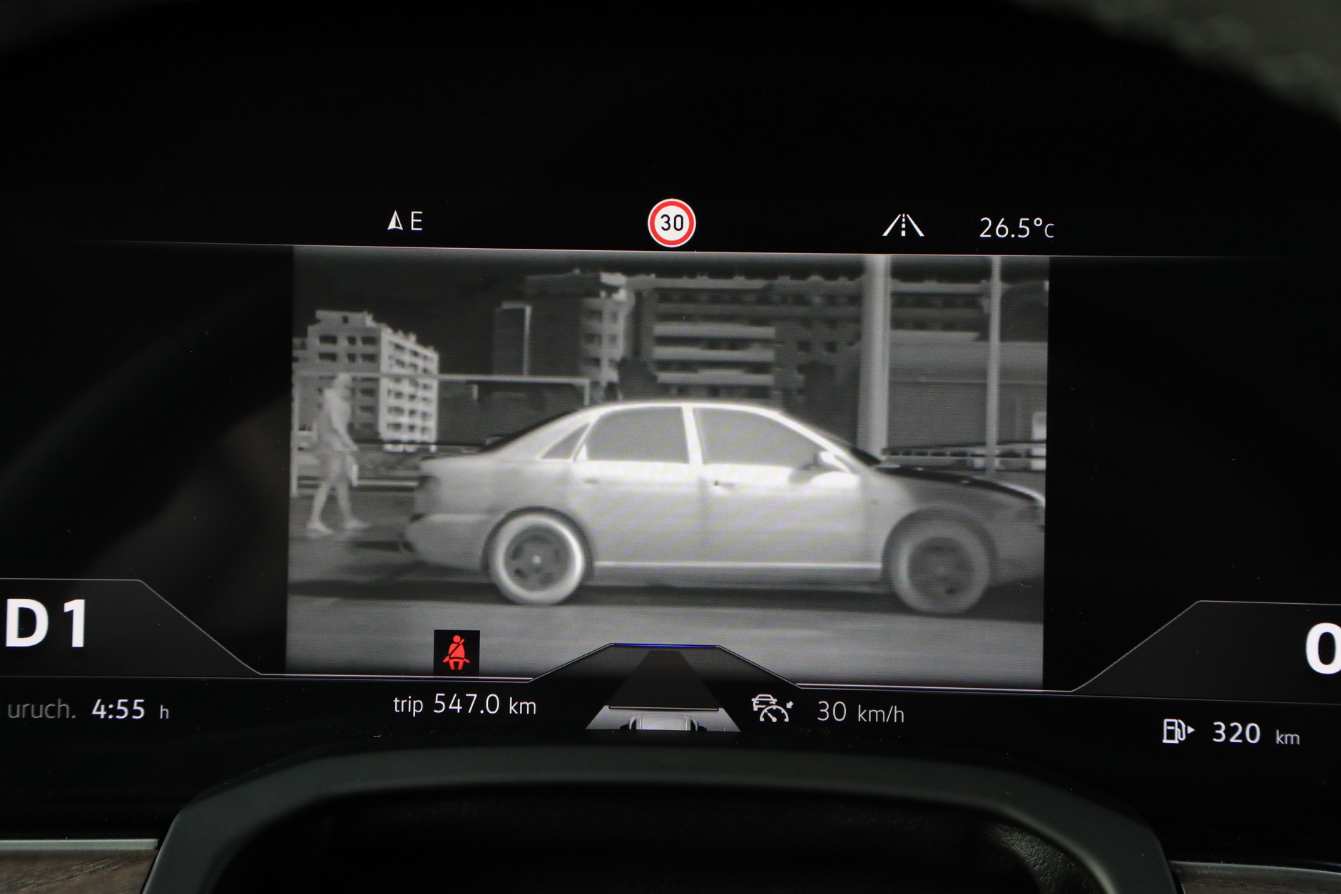 Volkswagen Touareg V8