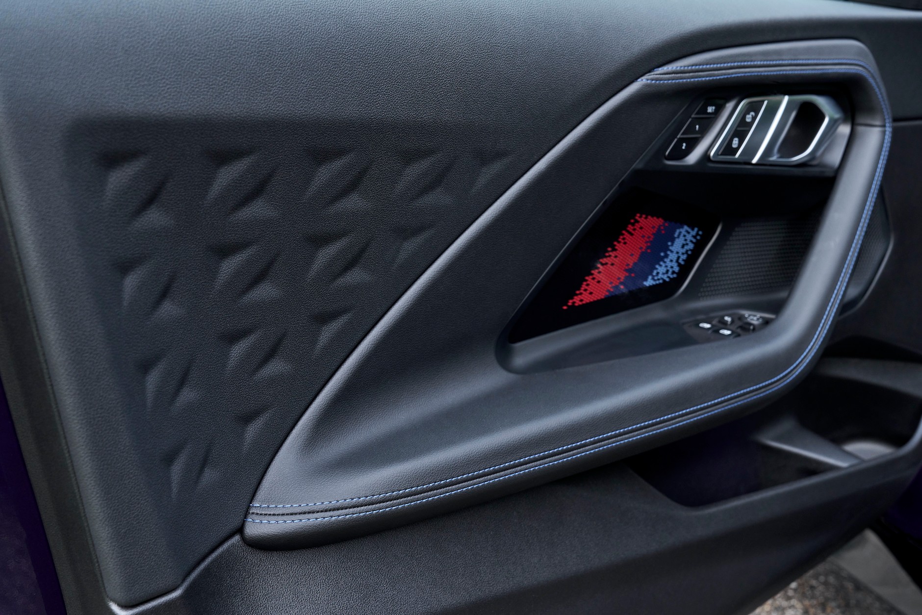 BMW M240i xDrive Coupe (G42, 2021 r.)