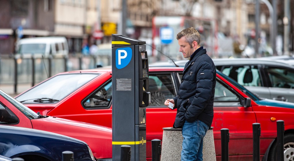 Co się zmieniło w 2020 roku?