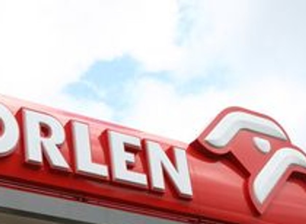 PKN Orlen: stacje koncernu nagrodzone tytułem Marki Godnej Zaufania