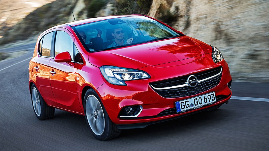 Opel-Corsa-E-1200x800-f77595e1b5a01fd2