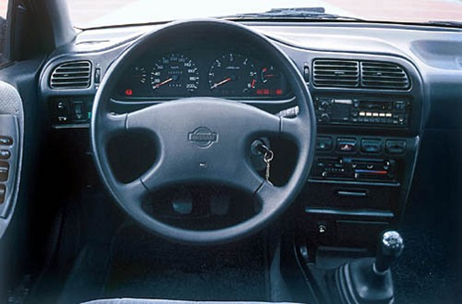 Grzeczny, solidny i niedrogi