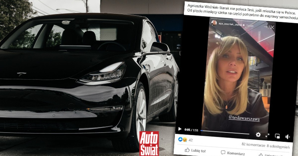 www.auto-swiat.pl