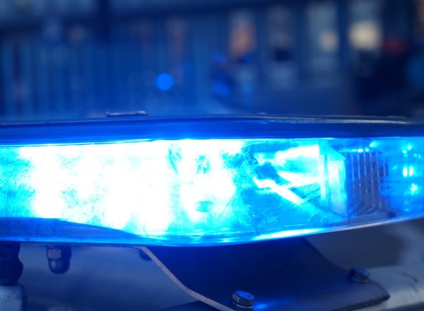 Zacznie się po nowym roku. Policjanci będą widoczni w specyficznych miejscach