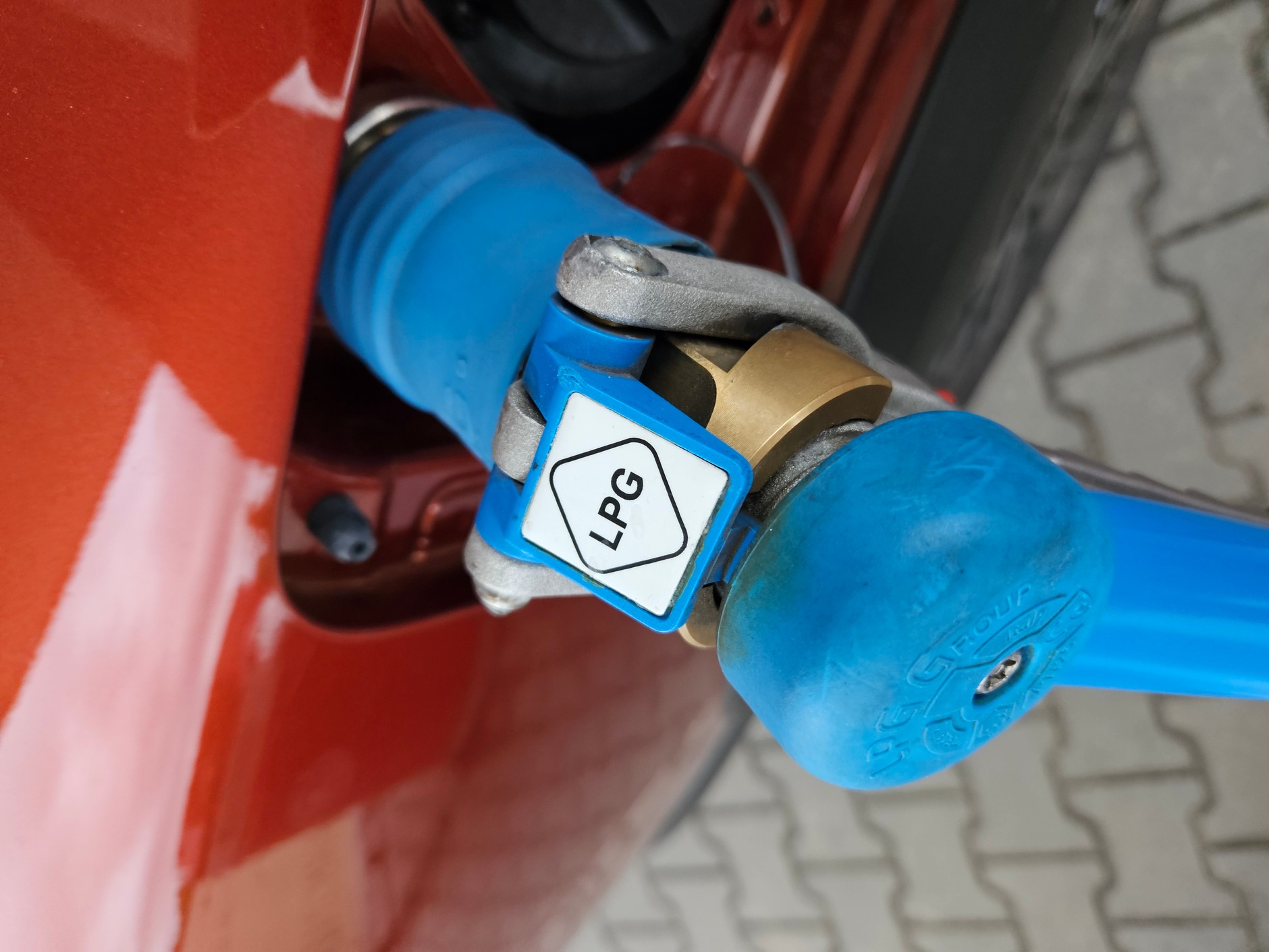 Dacia Jogger  czy Dacia Bigster