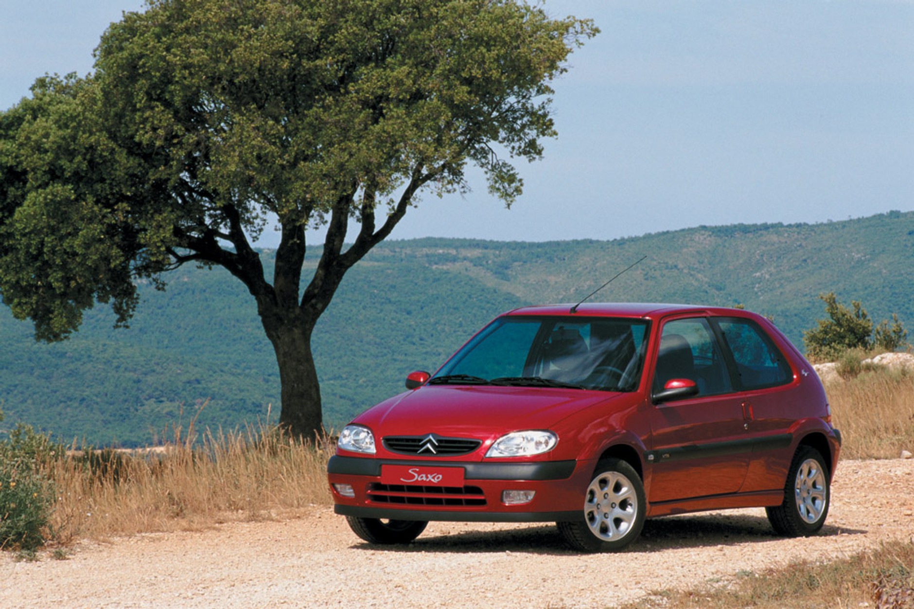10 sposobów na tanie ściganie!