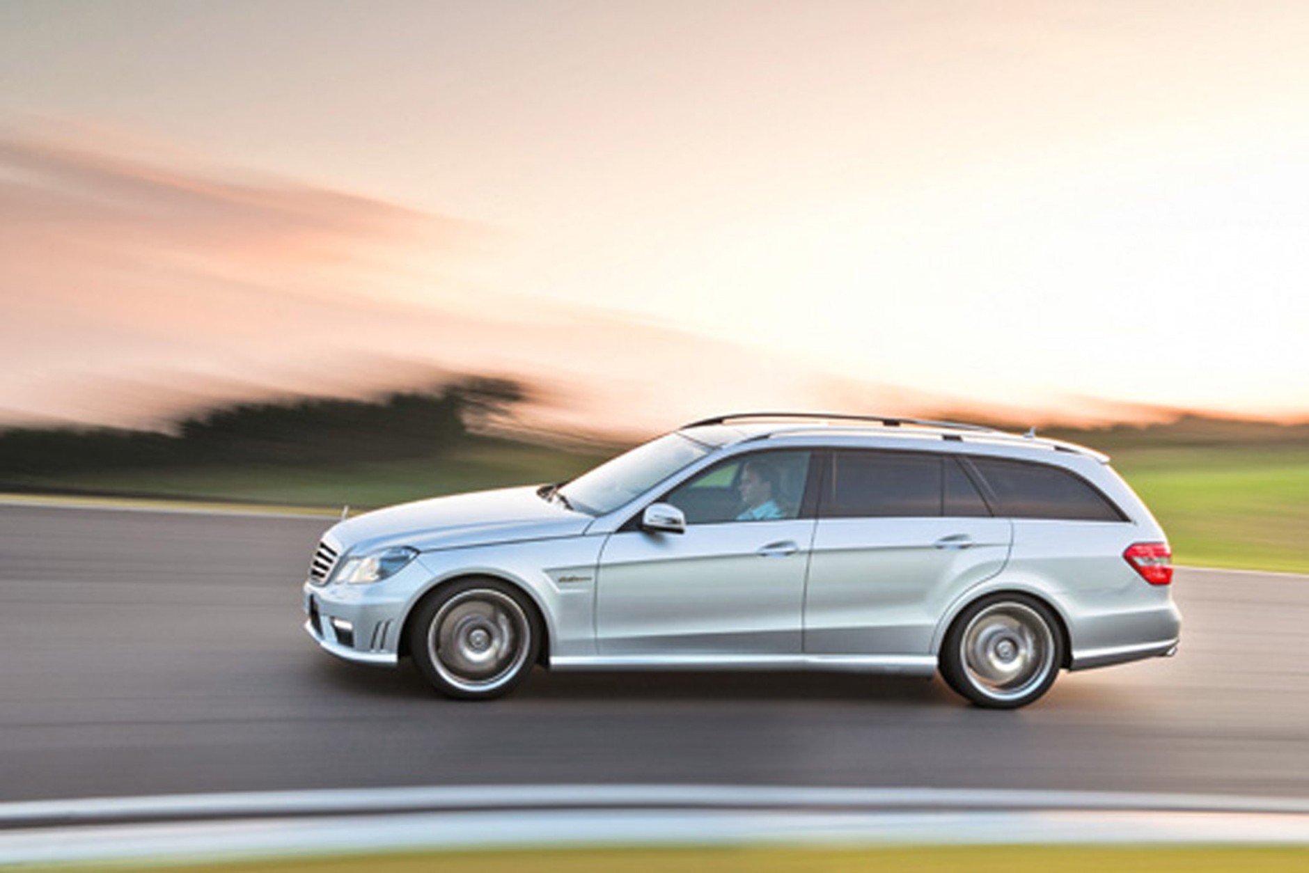 Najbardziej i najmniej dynamiczne auta w klasie: Lista najlepszych