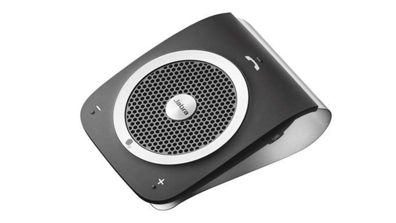 Nowe zestawy Bluetooth