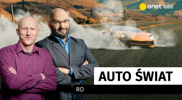 Co różni najnowsze opony całoroczne marki Continental od poprzednich generacji opon wielosezonowych?