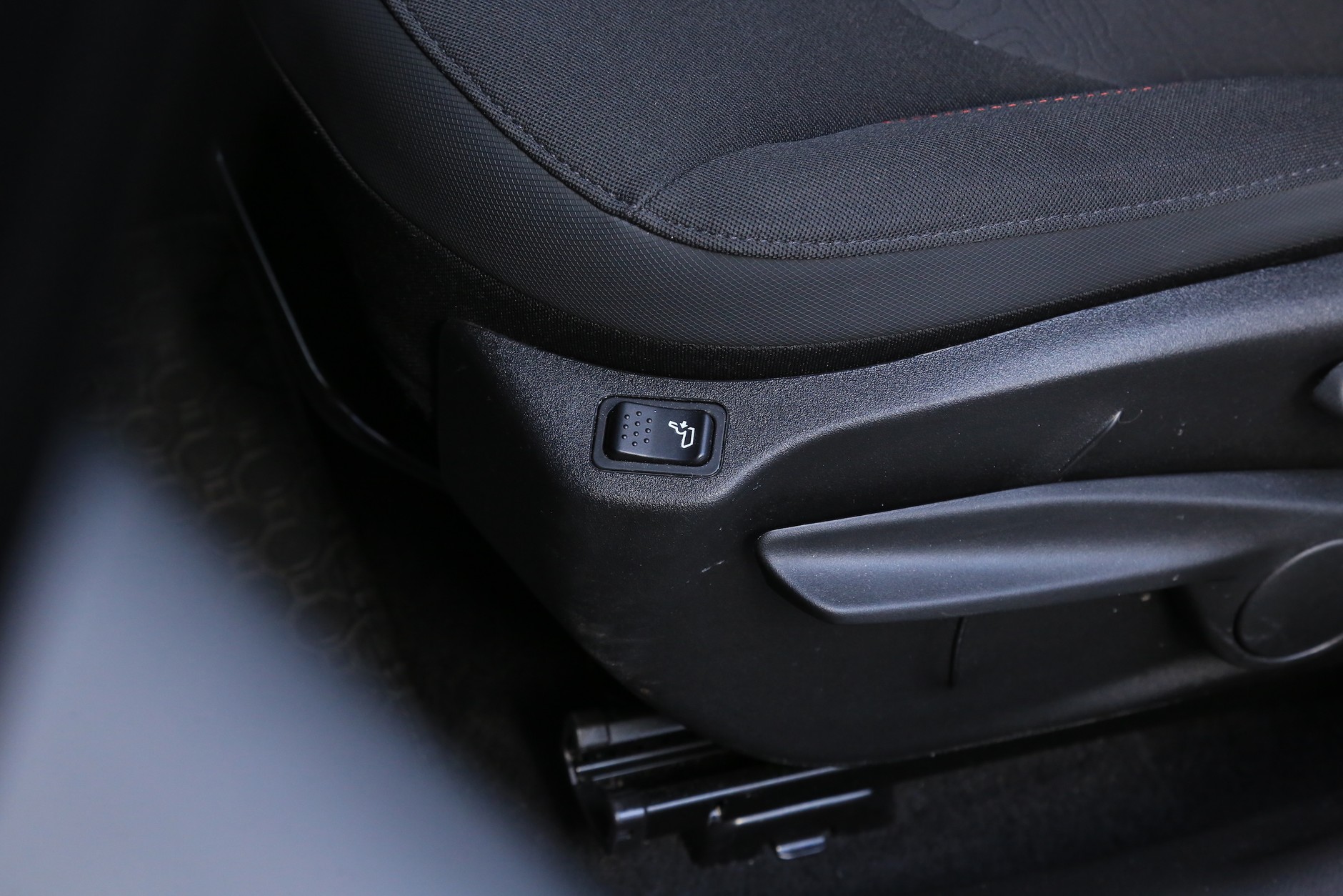 Jeep Renegade Plug-in Hybrid 4xe Trailhawk