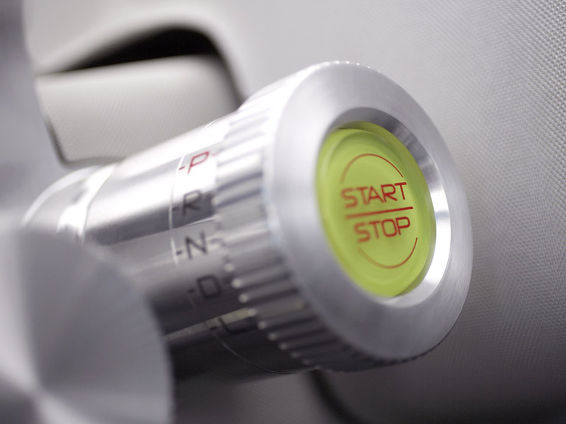 Detroit 2008: Ford Explorer America - oszczędniejszy olbrzym