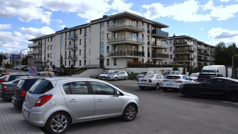 shutterstock 2282241849