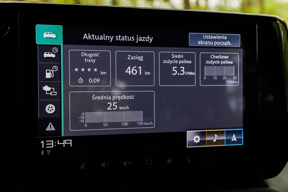 2024 Suzuki Swift