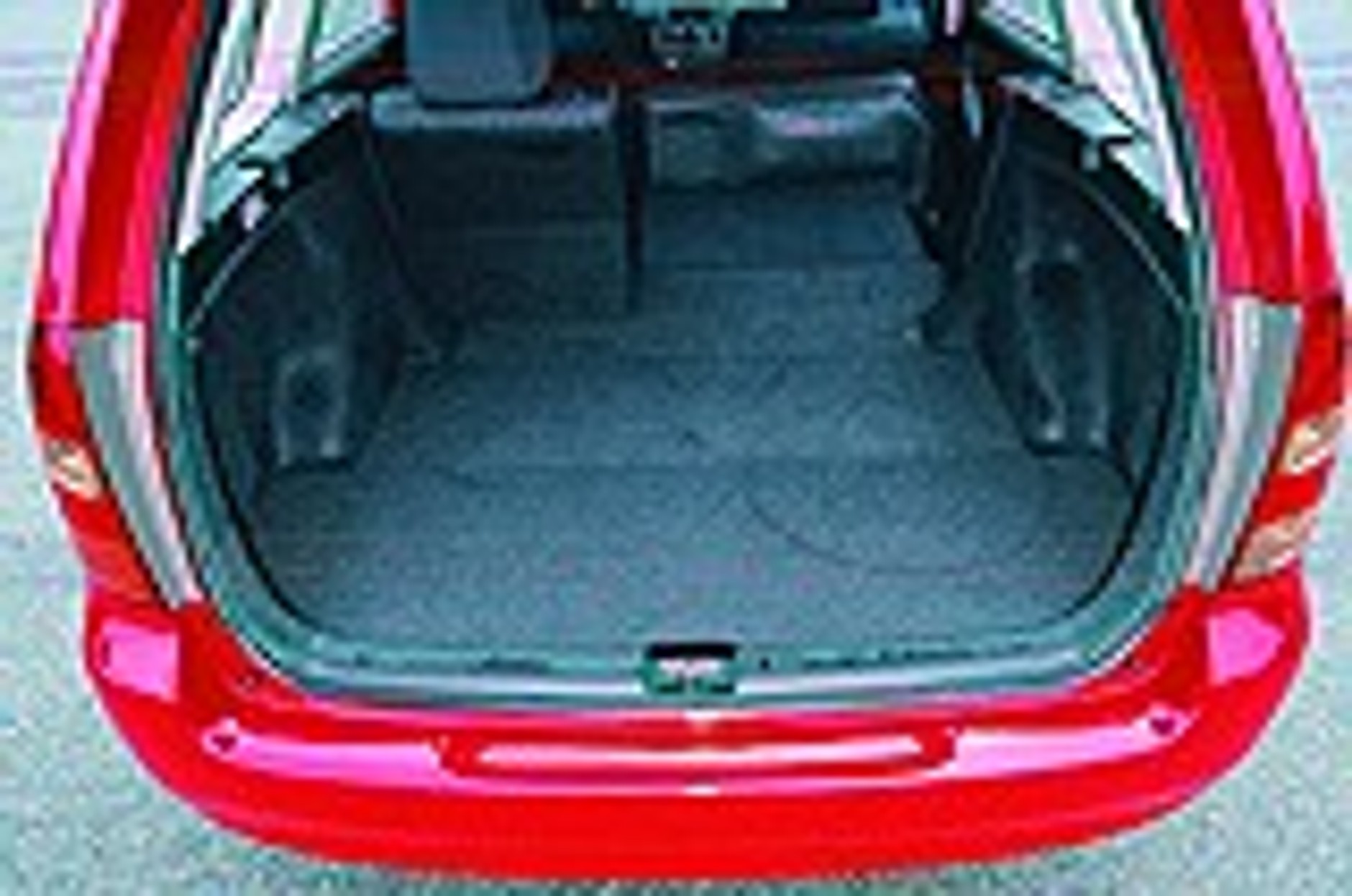 Na plażę i na zakupy