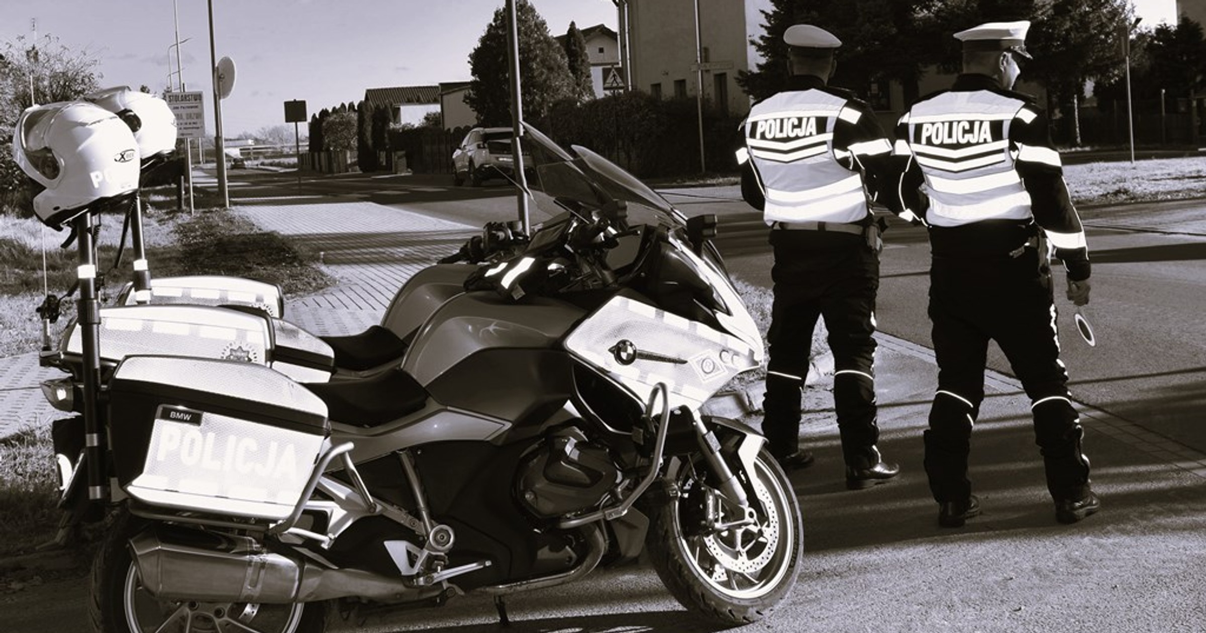 Źródło: srem.policja.gov.pl/policja.pl