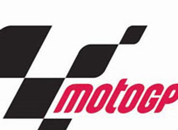 MŚ 2009: kalendarz wyścigów motocykli