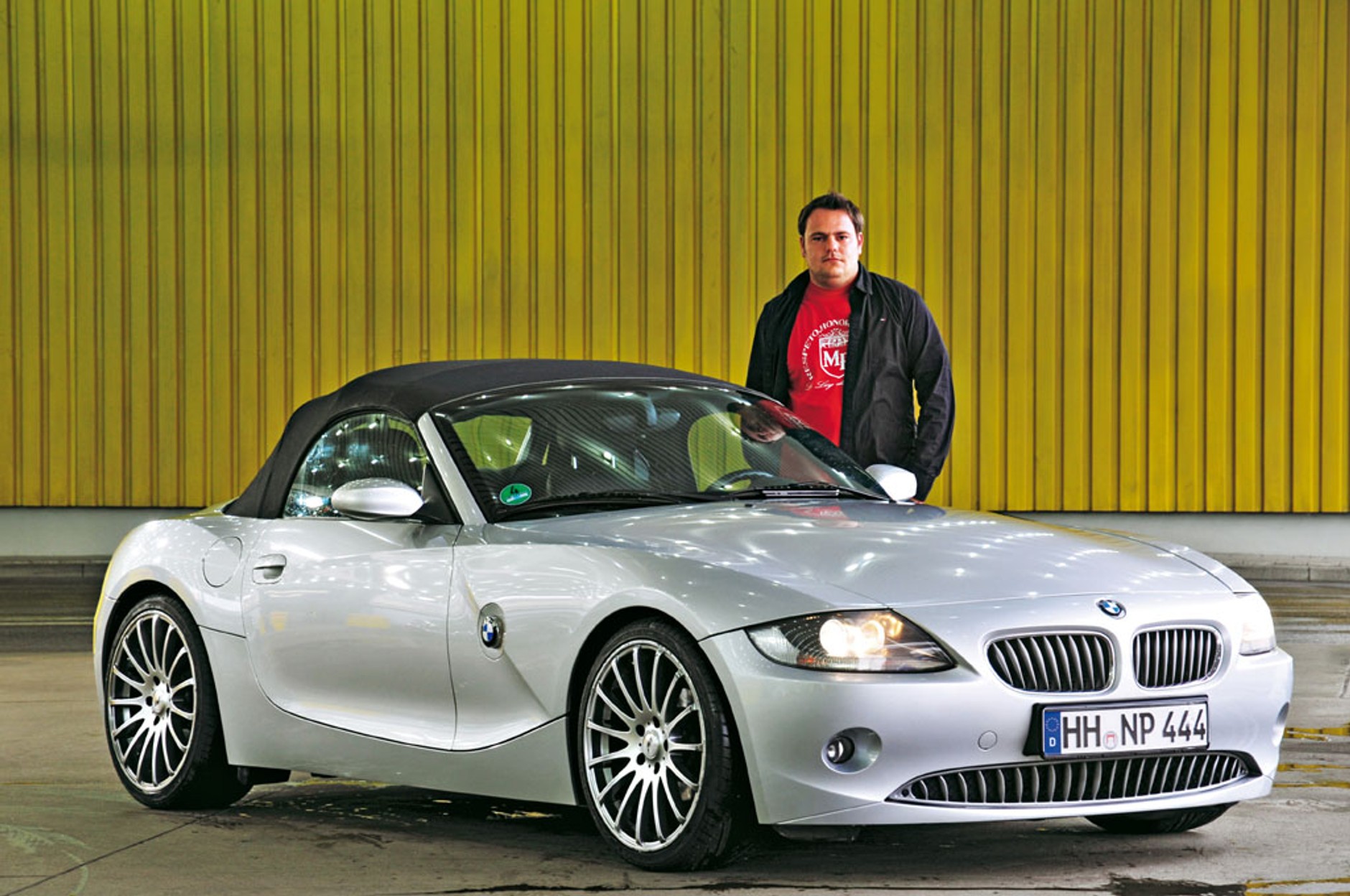 Raport Jakości 2010: 20 producentów samochodów pod lupą - Postęp za wszelką cenę?