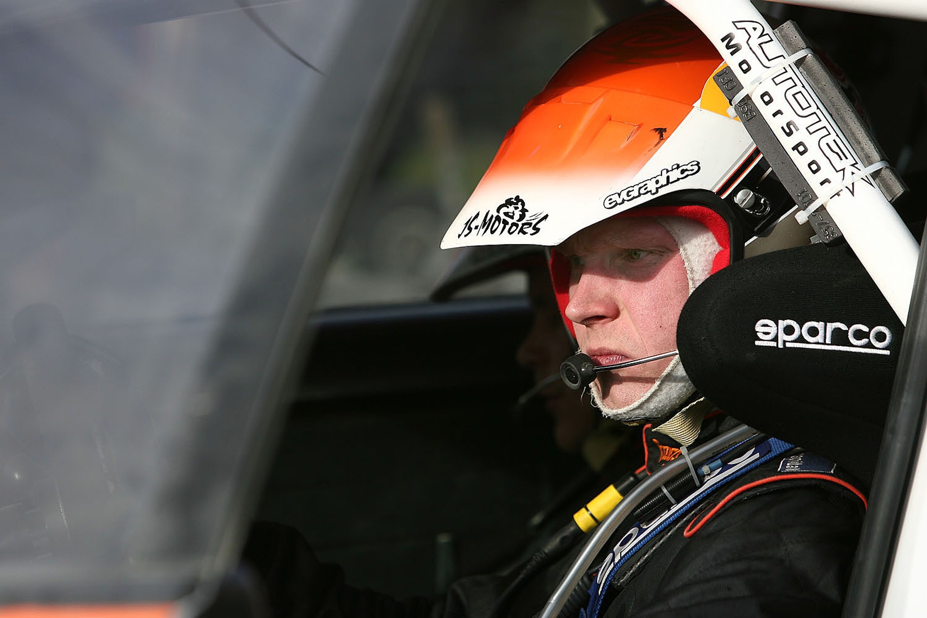 Rajd Nowej Zelandii 2010: legenda Whaangha Coast trwa…