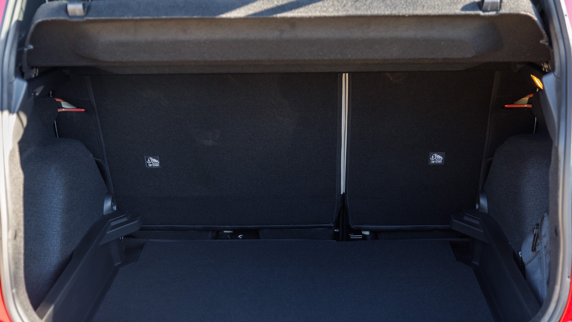 2025 Citroen C3 Aircross