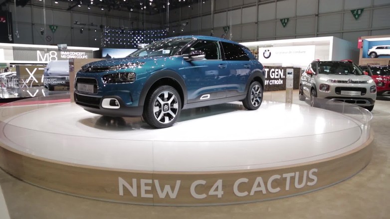 e7534a11bfe6261470e3b081b2e908d2