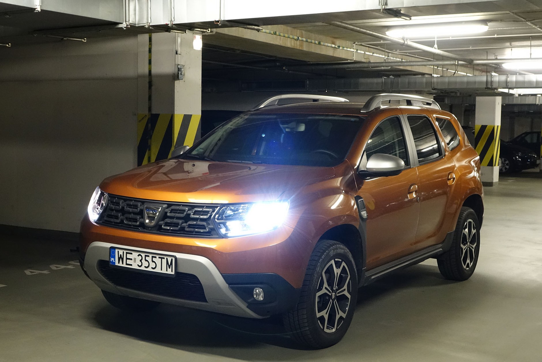 Diody LED zamiast żarówek: Świecą mocniej, ale nie zawsze pasują