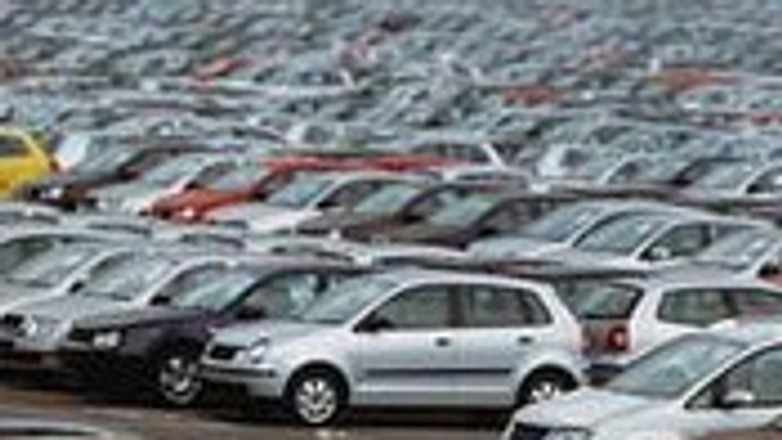 Książka serwisowa nie daje pewności