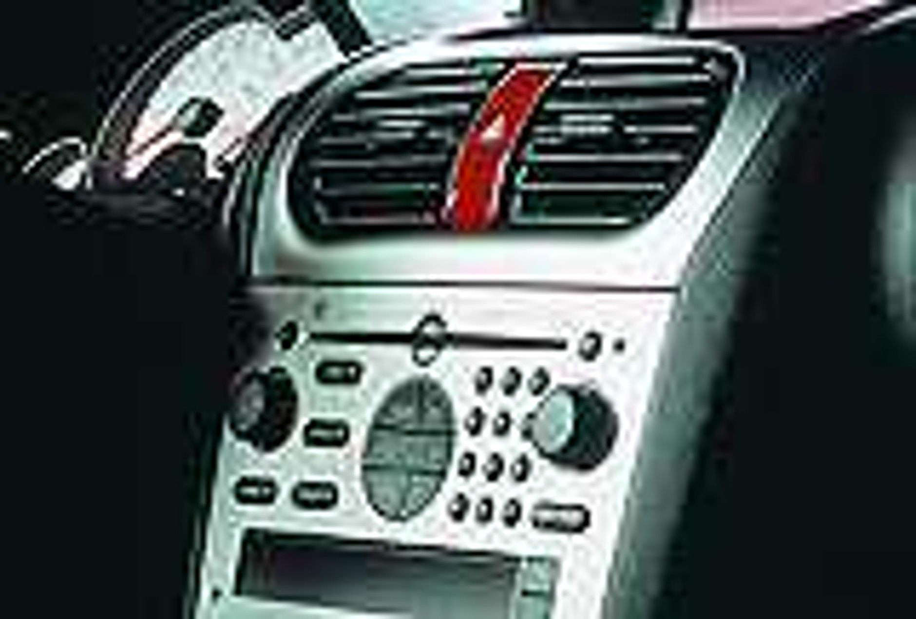 Pogadać z... radiem?