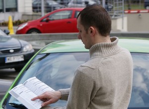 Ile powinno kosztować używane auto?