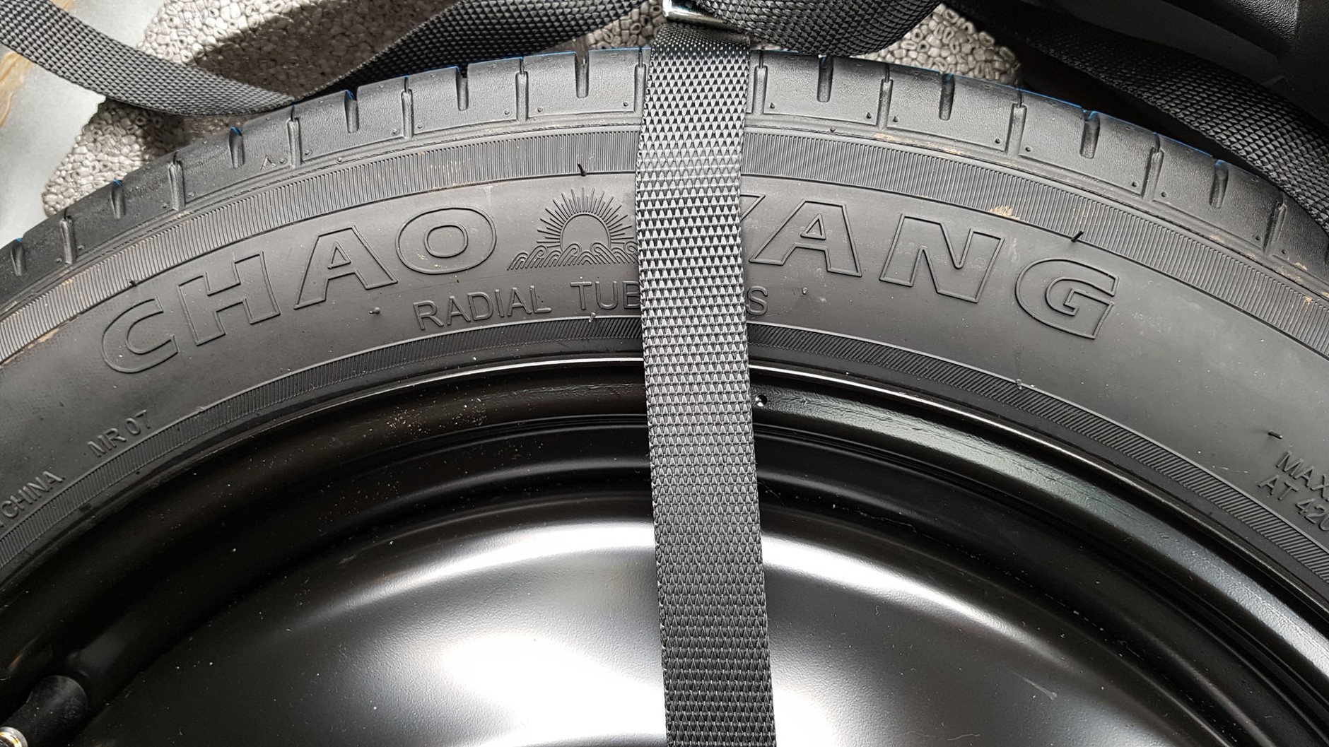 XC60 - mówisz Volvo, myślisz bezpiecznie