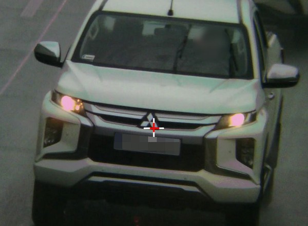 W 2021 r. weszły przepisy nakazujące wykonywanie dzielenia. Tak zachowuje się odstęp